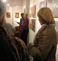 vernissage GRES 031.jpg